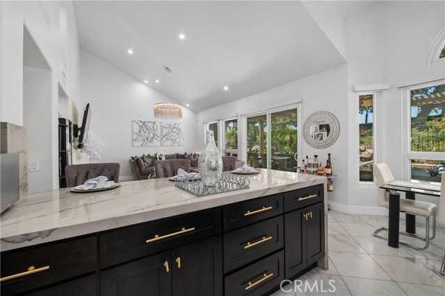 Detail Gallery Image 20 of 68 For 7 Blackburn, Rancho Santa Margarita,  CA 92679 - 4 Beds | 2/1 Baths
