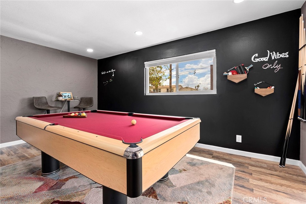 MLS #JT25066801 image #22