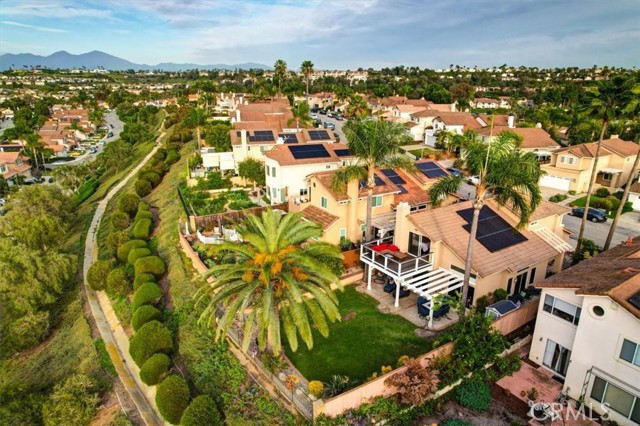 Detail Gallery Image 49 of 54 For 28355 via Alfonse, Laguna Niguel,  CA 92677 - 3 Beds | 2/1 Baths