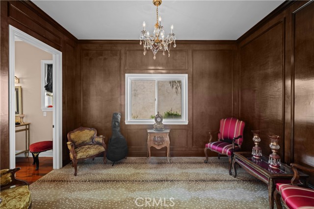 Detail Gallery Image 9 of 41 For 9 Zanja Ln, Bell Canyon,  CA 91307 - 4 Beds | 4/1 Baths