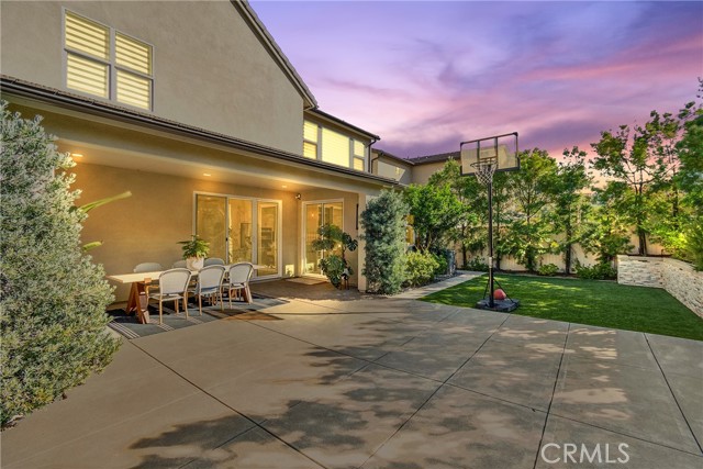 Detail Gallery Image 31 of 39 For 4132 Pompia Way, Corona,  CA 92883 - 4 Beds | 3 Baths