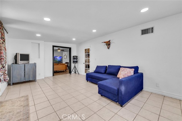 Detail Gallery Image 18 of 35 For 6929 La Habra, Yucca Valley,  CA 92284 - 2 Beds | 2 Baths