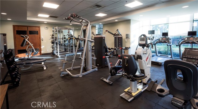 13031 Villosa Place, Playa Vista CA: https://media.crmls.org/medias/f7f09223-f20d-4502-a49a-d2b279be92d8.jpg