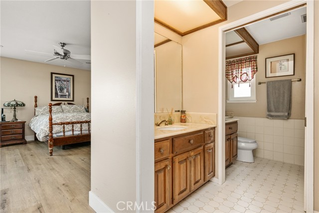 property-img
