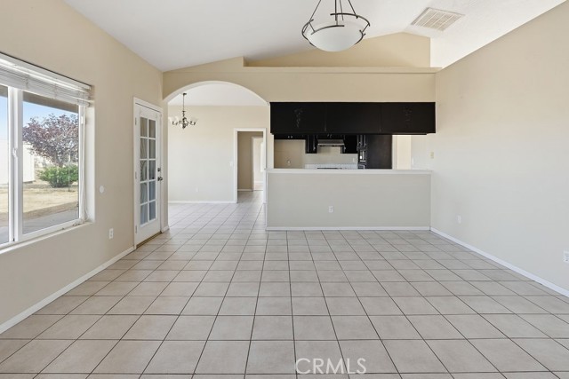 Detail Gallery Image 25 of 61 For 7838 Cataba Rd, Hesperia,  CA 92344 - 4 Beds | 2 Baths