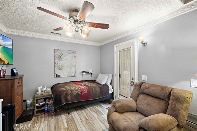 Detail Gallery Image 38 of 54 For 4744 Live Oak Canyon, La Verne,  CA 91750 - 6 Beds | 5 Baths