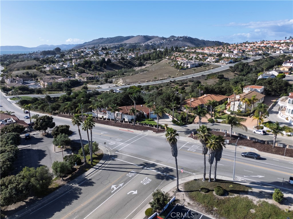 MLS #PI25231869 image #56