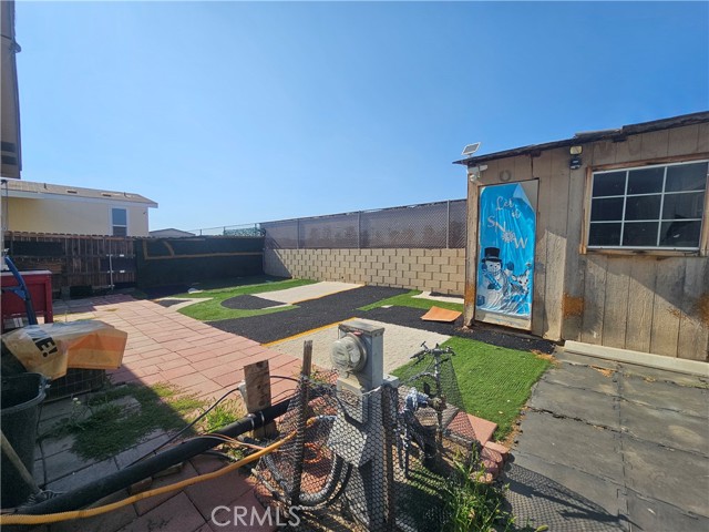 Detail Gallery Image 5 of 22 For 350 E San Jacinto Ave #71,  Perris,  CA 92571 - 3 Beds | 2 Baths