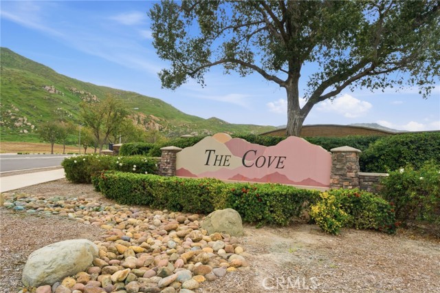 Image 45 of 51 For 695 Qeweewish Avenue