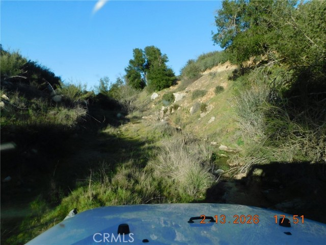 Detail Gallery Image 5 of 68 For 0 Stage Coach Rd Rd, Santa Margarita,  CA 93453 - – Beds | – Baths