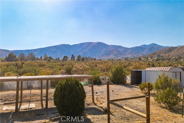 Detail Gallery Image 48 of 73 For 49833 Maccele Rd, Morongo Valley,  CA 92256 - 3 Beds | 2 Baths