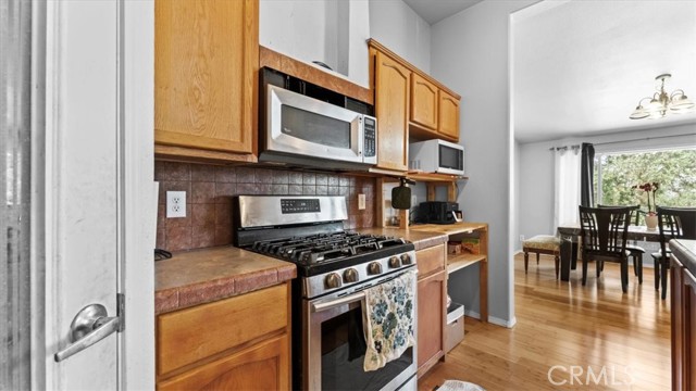 Detail Gallery Image 17 of 49 For 2588 Pinecrest Rd, Oroville,  CA 95966 - 4 Beds | 3 Baths