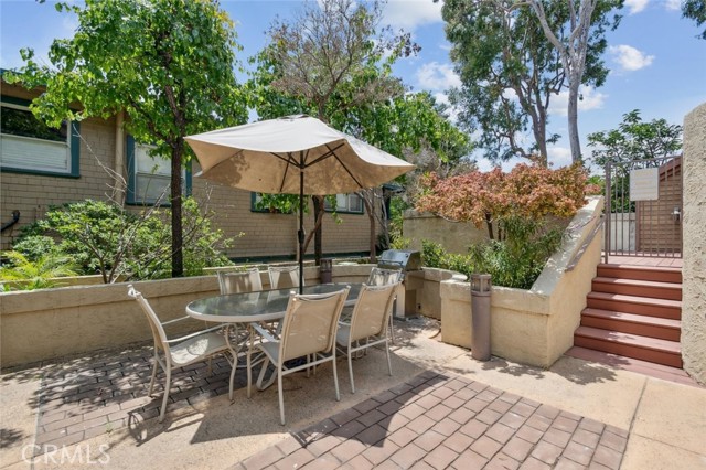 Detail Gallery Image 27 of 34 For 236 N Louise St #303,  Glendale,  CA 91206 - 2 Beds | 2 Baths