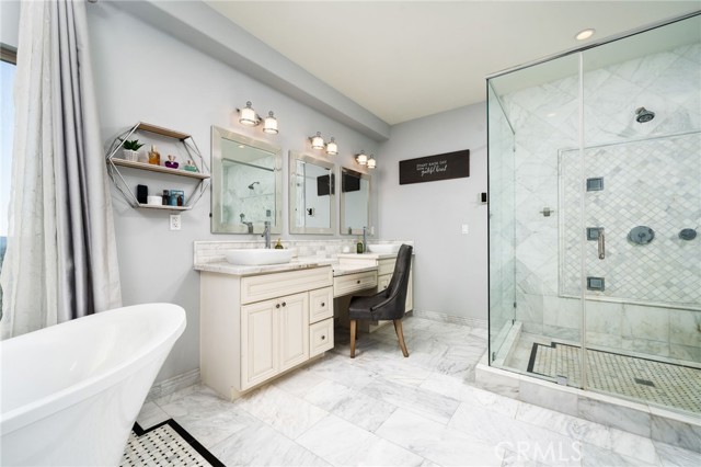 Detail Gallery Image 27 of 72 For 388 Conifer Rd, Glendora,  CA 91741 - 5 Beds | 4/1 Baths