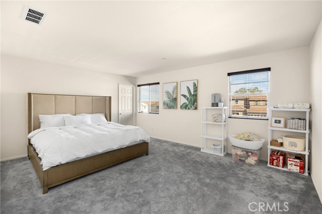 Detail Gallery Image 25 of 40 For 4337 Rima Drive, Fontana,  CA 92336 - 4 Beds | 3/1 Baths