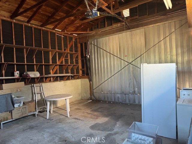 Detail Gallery Image 31 of 48 For 4608 Beaumont St, Simi Valley,  CA 93063 - 3 Beds | 2 Baths