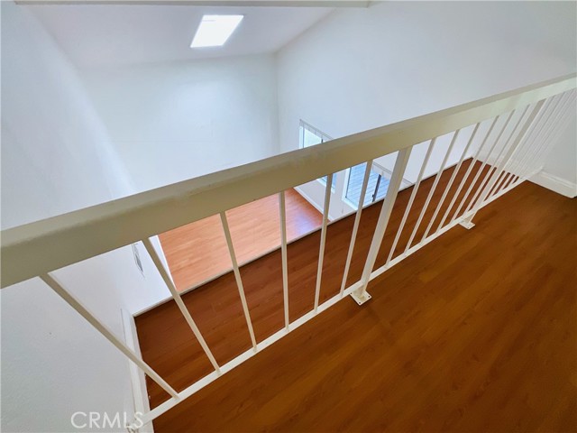 Detail Gallery Image 19 of 37 For 28752 Bolanos, Mission Viejo,  CA 92692 - 4 Beds | 3 Baths