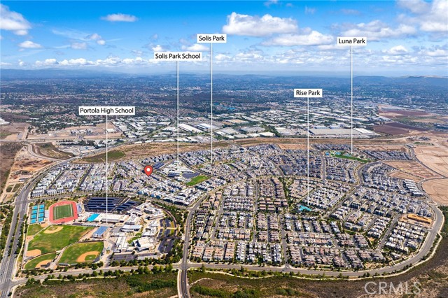 208 Zawn, Irvine CA: https://media.crmls.org/medias/f7f1042f-bc79-4876-bb0d-32065df49405.jpg