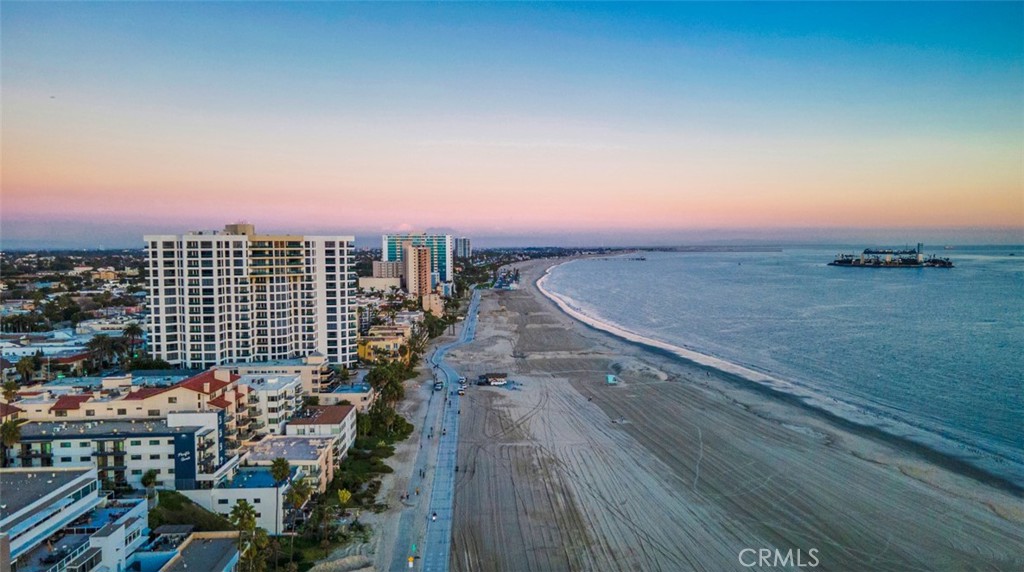 MLS #GD25254019 image #42