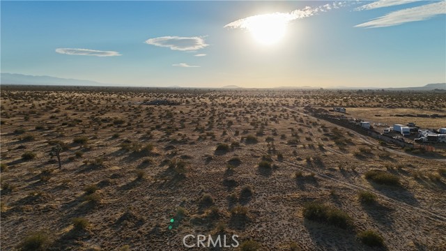 Detail Gallery Image 6 of 8 For 730 Vintage Rd, Adelanto,  CA 92301 - – Beds | – Baths