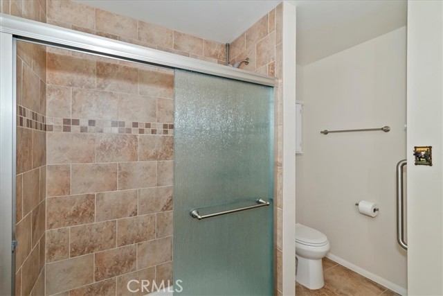 Detail Gallery Image 27 of 48 For 180 Joaquin Miller, Lake Arrowhead,  CA 92352 - 3 Beds | 2/1 Baths