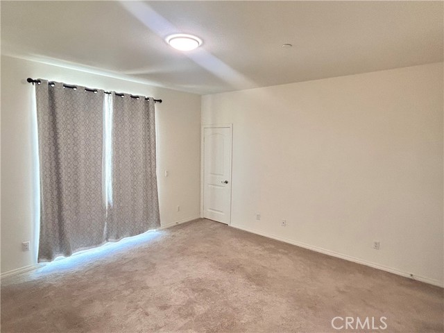 28822 Horsetail Cir, Menifee CA: https://media.crmls.org/medias/f7f14320-4e23-4e12-9cf9-5cdc7fe017a4.jpg