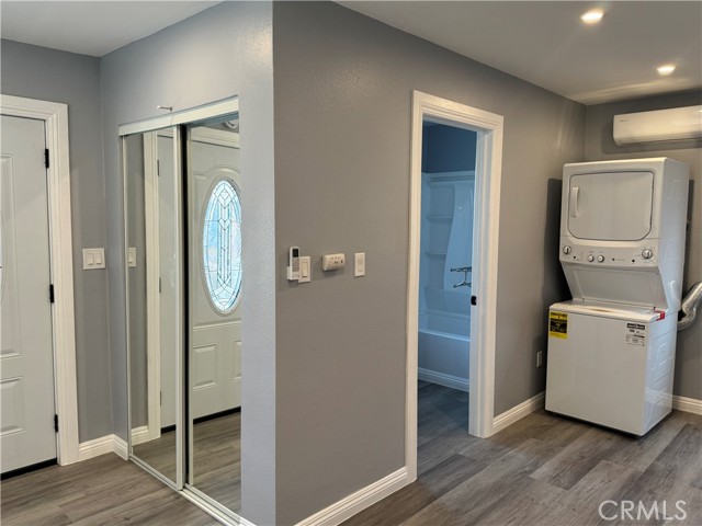 Image 8 of 23 For 1411 Garnsey Street