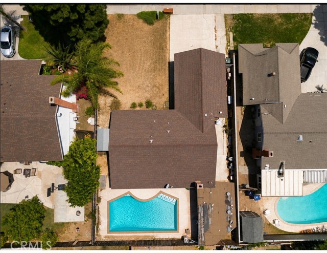 Front Image Thumbnail for CRIV26172726