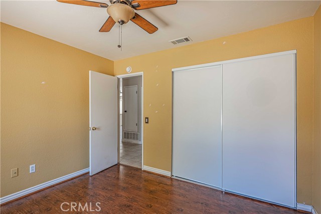 Detail Gallery Image 20 of 34 For 22910 Pheasant Dr, Canyon Lake,  CA 92587 - 3 Beds | 2 Baths