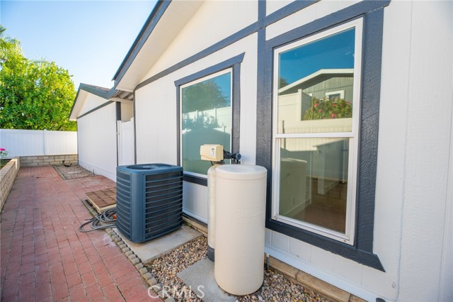 Detail Gallery Image 39 of 55 For 10961 Desert Lawn Dr #86,  Calimesa,  CA 92320 - 3 Beds | 2 Baths