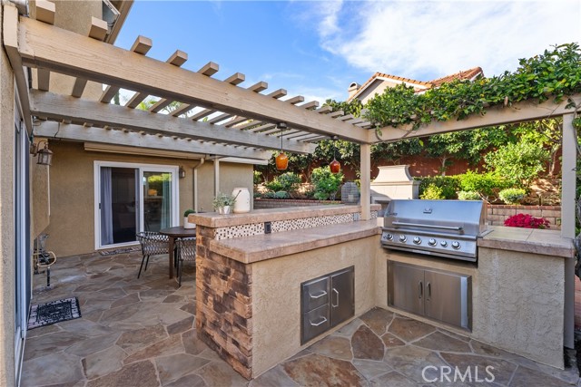 Detail Gallery Image 40 of 46 For 9 Calle Larspur, Rancho Santa Margarita,  CA 92688 - 3 Beds | 2/1 Baths