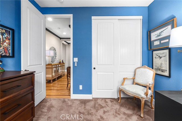 3255 Sespe Creek Way, Chico CA: https://media.crmls.org/medias/f7f1bc09-5eb9-417b-9a2d-3d5f8c7dfd43.jpg