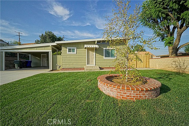 6555 Lemon Grove Ave, Riverside, CA 92509