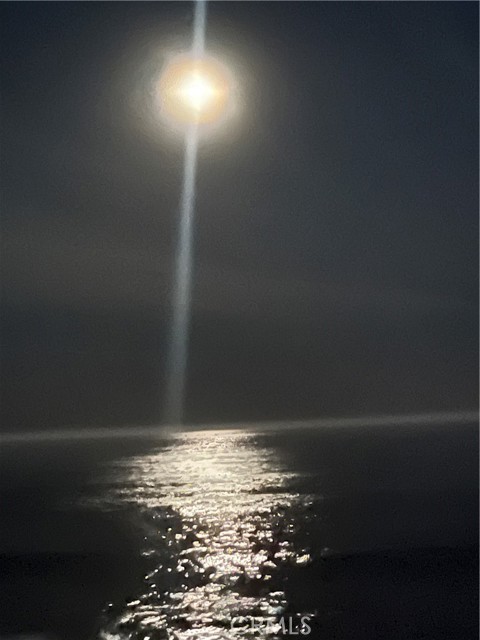 Detail Gallery Image 19 of 19 For 440 4th Ave #S66,  Pacifica,  CA 94044 - 1 Beds | 1 Baths