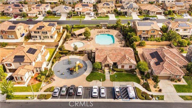 Detail Gallery Image 51 of 55 For 13296 Joliet Dr, Rancho Cucamonga,  CA 91739 - 5 Beds | 3 Baths