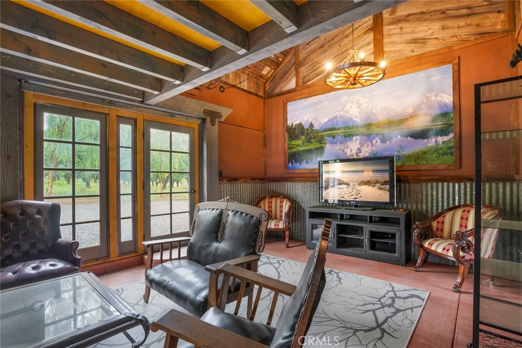 MLS #ND25240673 image #60