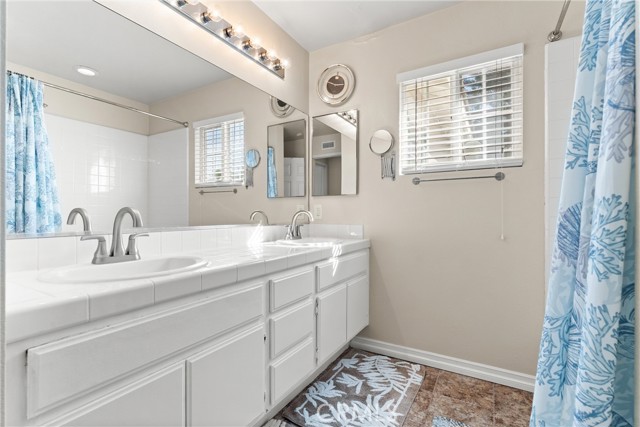 Detail Gallery Image 37 of 37 For 8705 E Running Springs, Anaheim,  CA 92808 - 4 Beds | 3 Baths