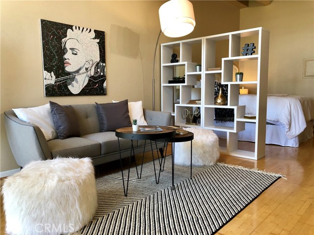 Detail Gallery Image 3 of 12 For 175 S Lake Ave #315,  Pasadena,  CA 91101 - 0 Beds | 1 Baths