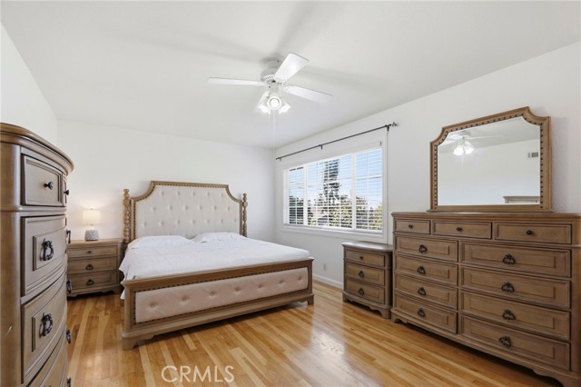 Detail Gallery Image 27 of 57 For 3267 Sueno Drive, San Jose,  CA 95148 - 4 Beds | 3 Baths