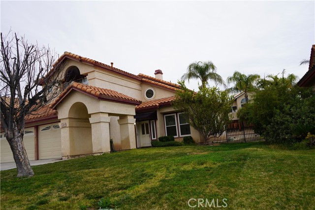 Detail Gallery Image 3 of 36 For 24054 Bearskin, Murrieta,  CA 92562 - 4 Beds | 3 Baths