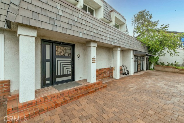 MLS #SR25261149 image #67