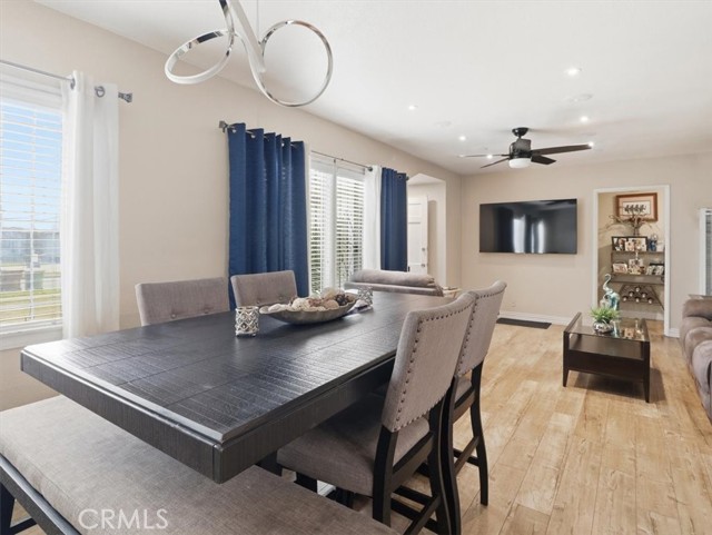 Detail Gallery Image 16 of 42 For 525 S Caswell, Compton,  CA 90220 - 3 Beds | 1 Baths