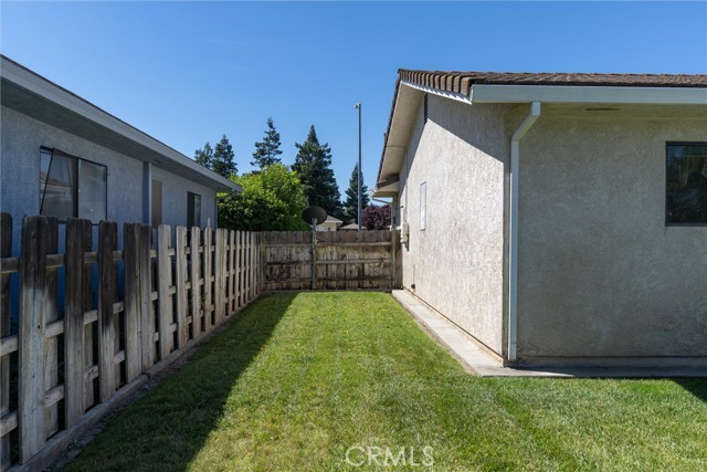 Detail Gallery Image 43 of 44 For 117 Tanner Way, Orland,  CA 95963 - 3 Beds | 2 Baths
