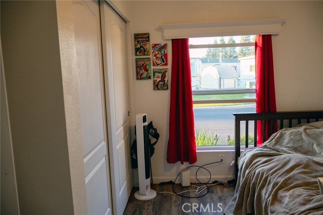 Detail Gallery Image 14 of 15 For 2499 E Gerard #123,  Merced,  CA 95341 - 3 Beds | 2 Baths