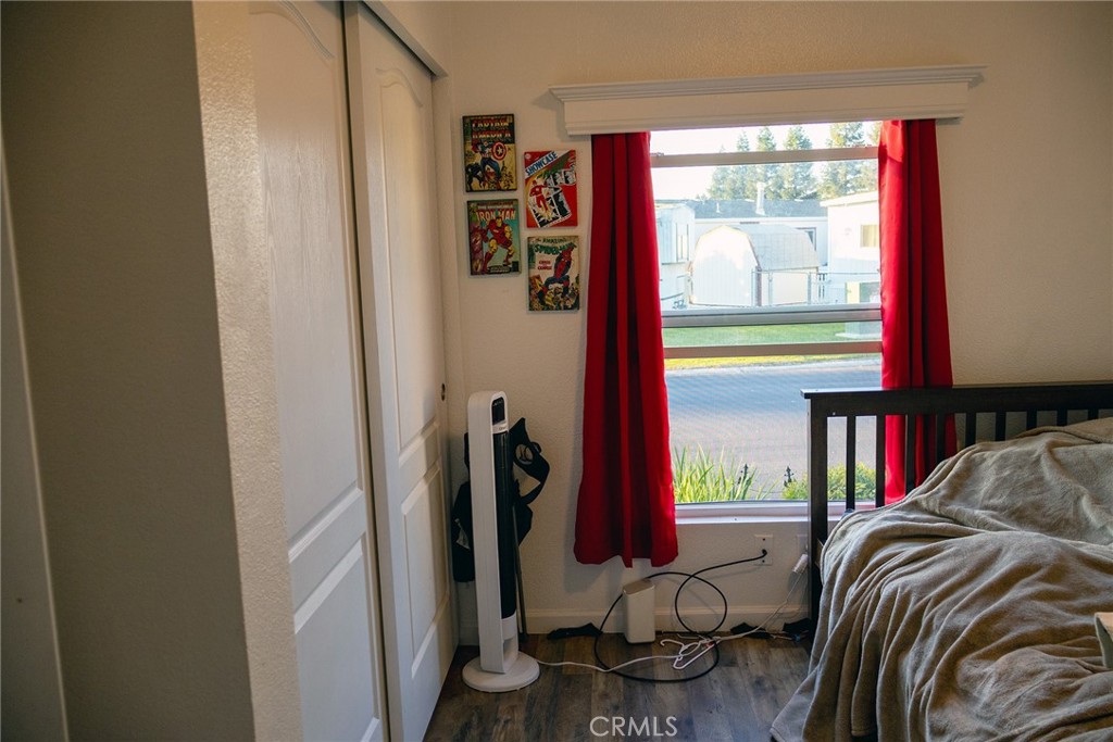 MLS #MC25266686 image #13