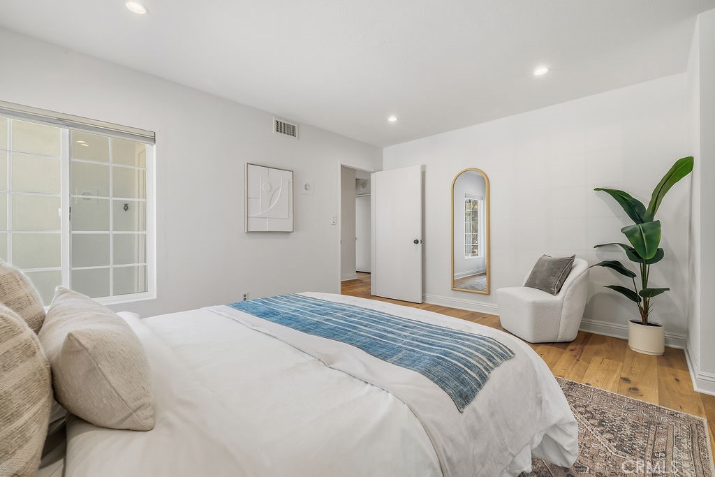 MLS #GD25267664 image #46