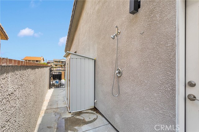 13699 Spring Valley Parkway, Victorville CA: https://media.crmls.org/medias/f7f2a40c-34b3-499f-ab5a-312ea50e1962.jpg