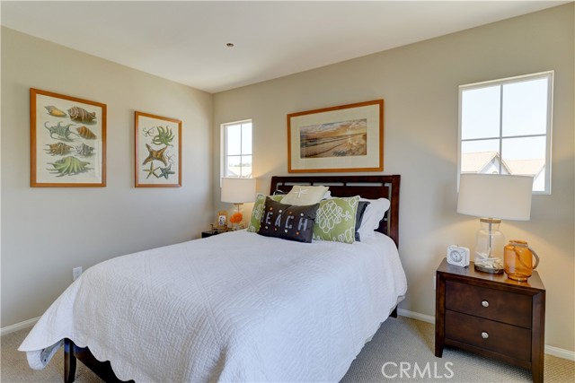 1983 Orchard Drive, Placentia, CA, 92870 1983 Orchard Drive, Placentia, CA, 92870