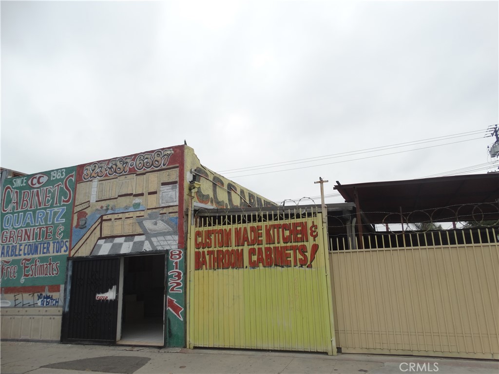 MLS #RS25185448 img 27