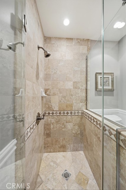 15 Gaucho, Rolling Hills Estates, California 90274, 5 Bedrooms Bedrooms, ,3 BathroomsBathrooms,Residential,For Sale,Gaucho,PV26075710 15 Gaucho, Rolling Hills Estates, California 90274, 5 Bedrooms Bedrooms, ,3 BathroomsBathrooms,Residential,For Sale,Gaucho,PV26075710